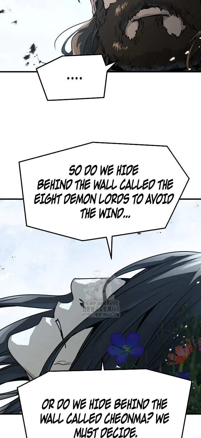 Read Absolute Regression chapter 62 image 61 on Lezhin