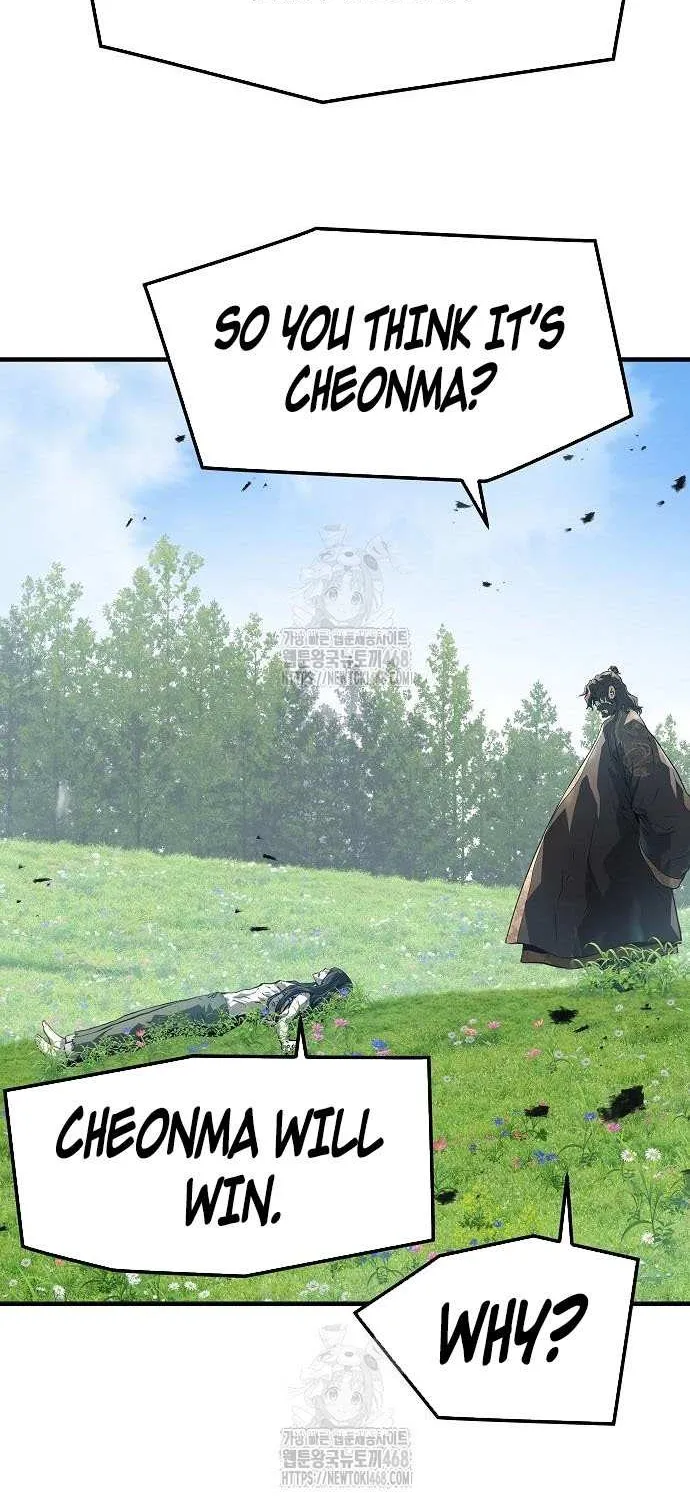 Read Absolute Regression chapter 62 image 62 on Lezhin