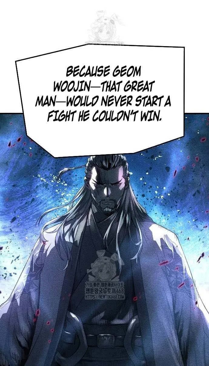 Read Absolute Regression chapter 62 image 63 on Lezhin
