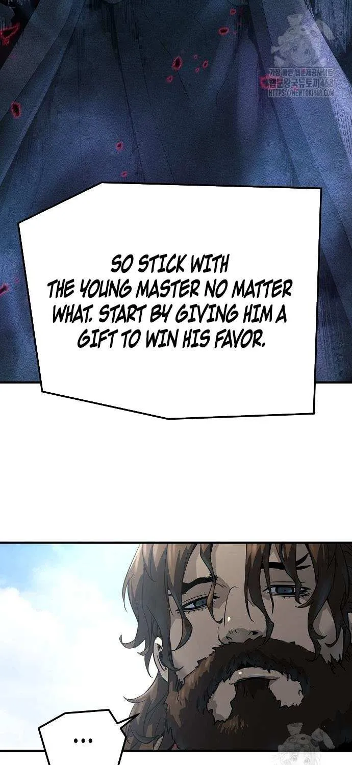 Read Absolute Regression chapter 62 image 64 on Lezhin