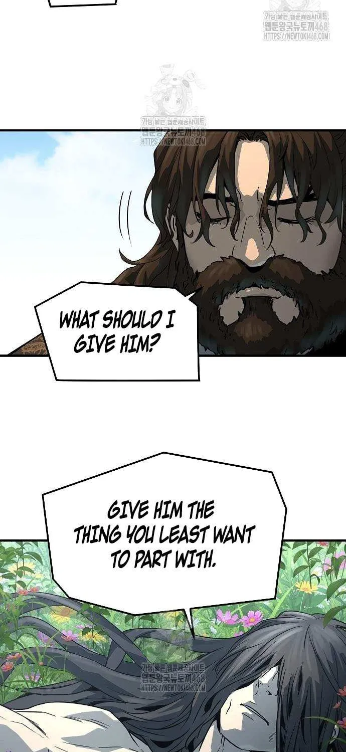 Read Absolute Regression chapter 62 image 65 on Lezhin