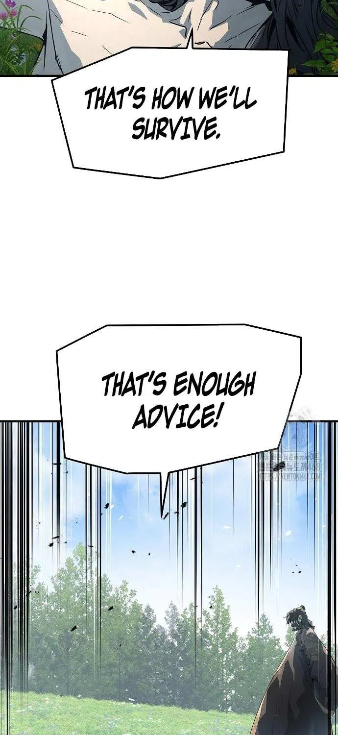 Read Absolute Regression chapter 62 image 66 on Lezhin