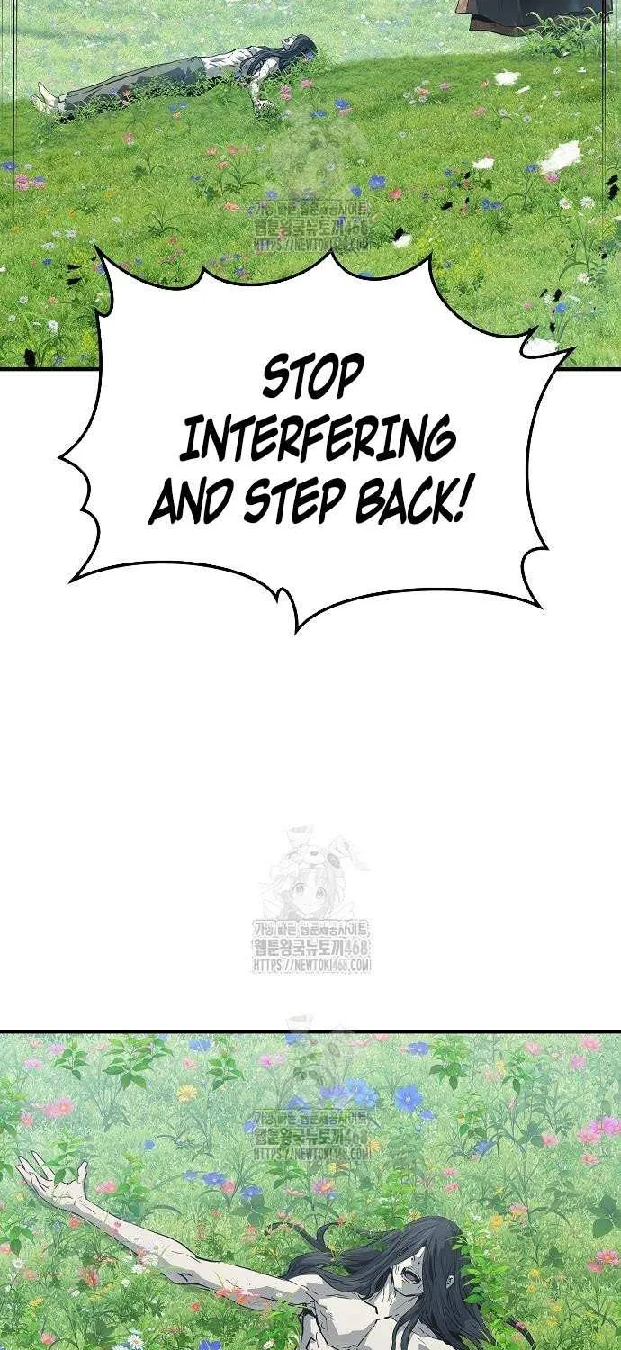 Read Absolute Regression chapter 62 image 67 on Lezhin