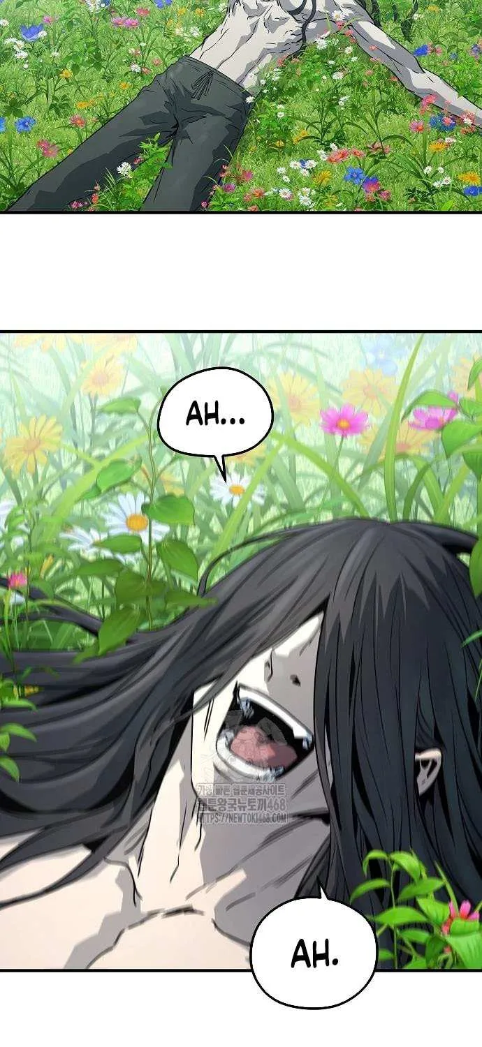 Read Absolute Regression chapter 62 image 68 on Lezhin