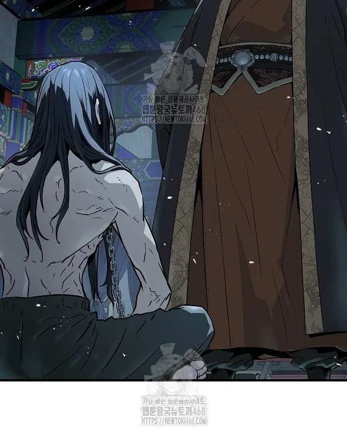 Read Absolute Regression chapter 62 image 7 on Lezhin