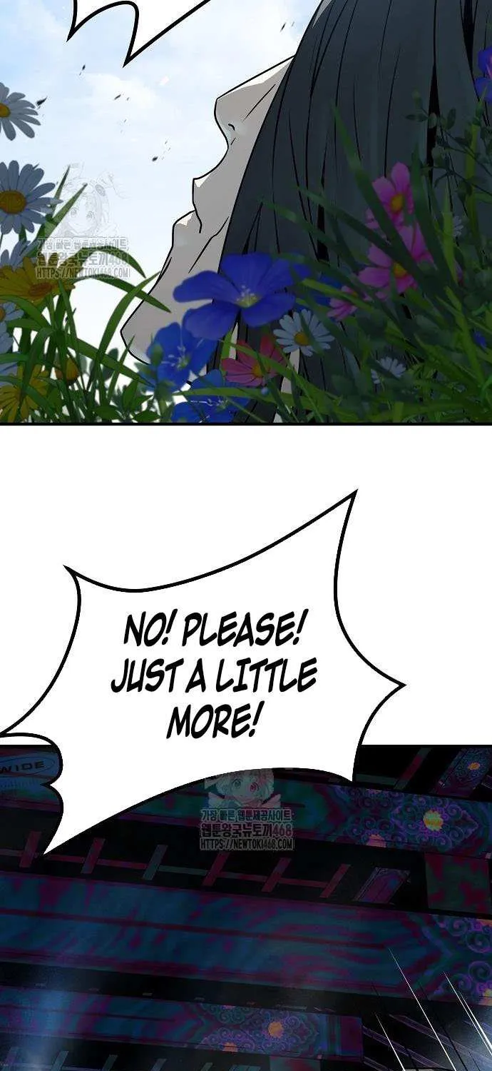 Read Absolute Regression chapter 62 image 73 on Lezhin
