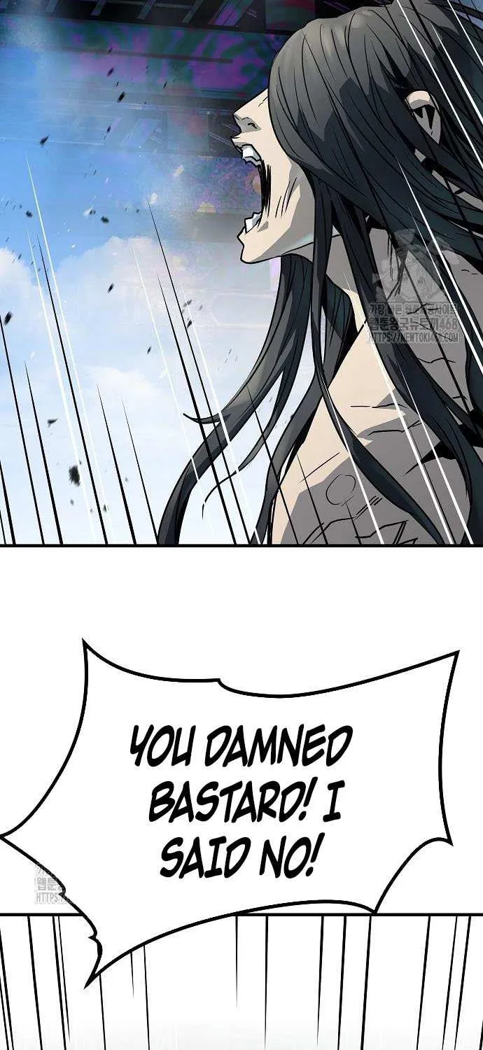 Read Absolute Regression chapter 62 image 74 on Lezhin