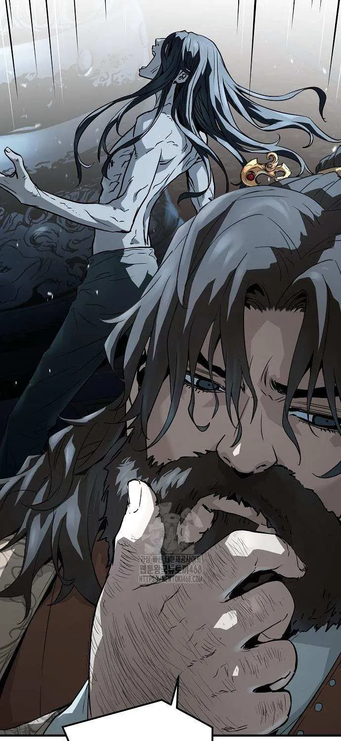 Read Absolute Regression chapter 62 image 75 on Lezhin
