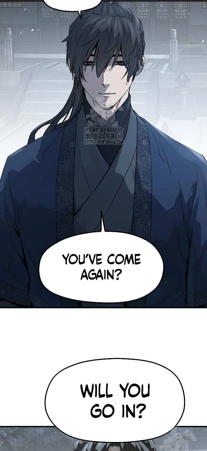 Read Absolute Regression chapter 62 image 78 on Lezhin