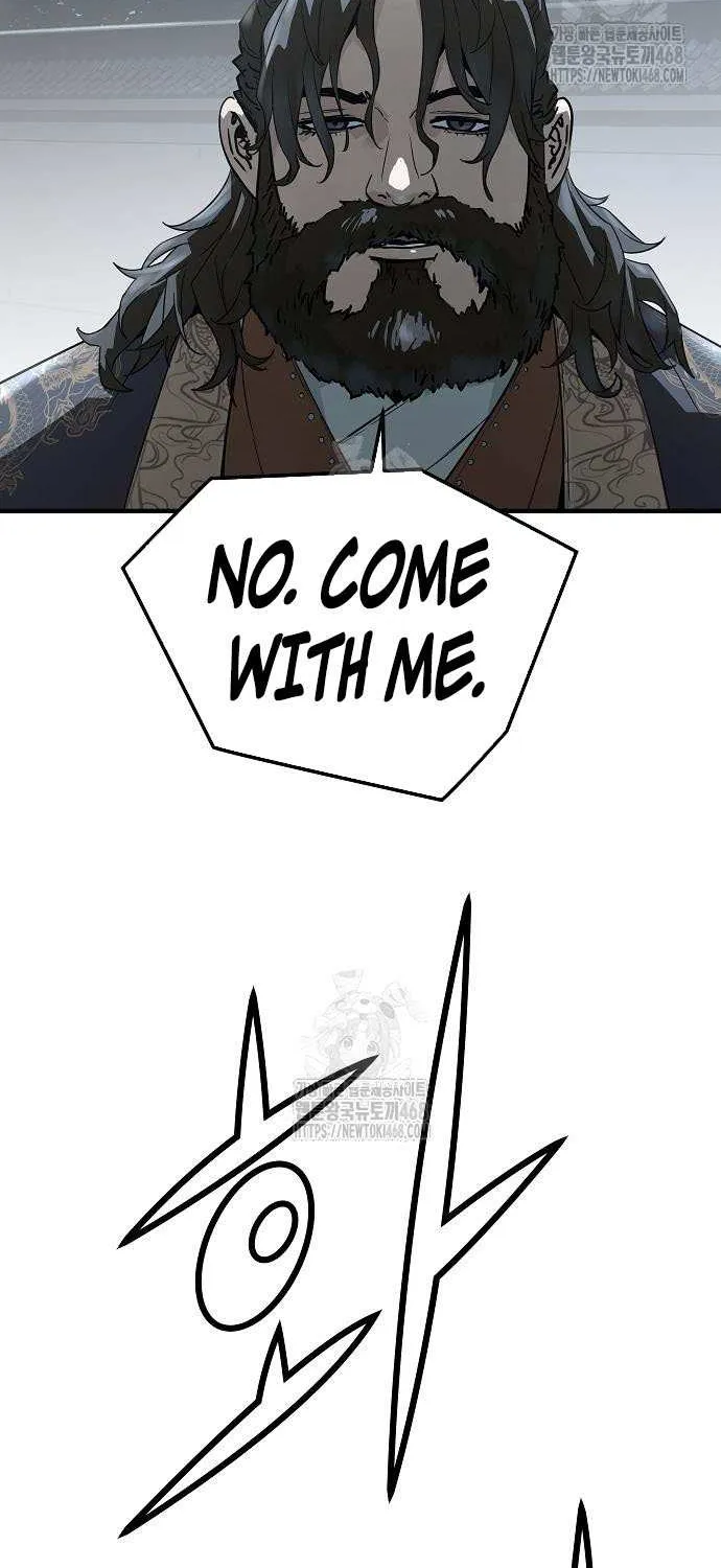 Read Absolute Regression chapter 62 image 79 on Lezhin
