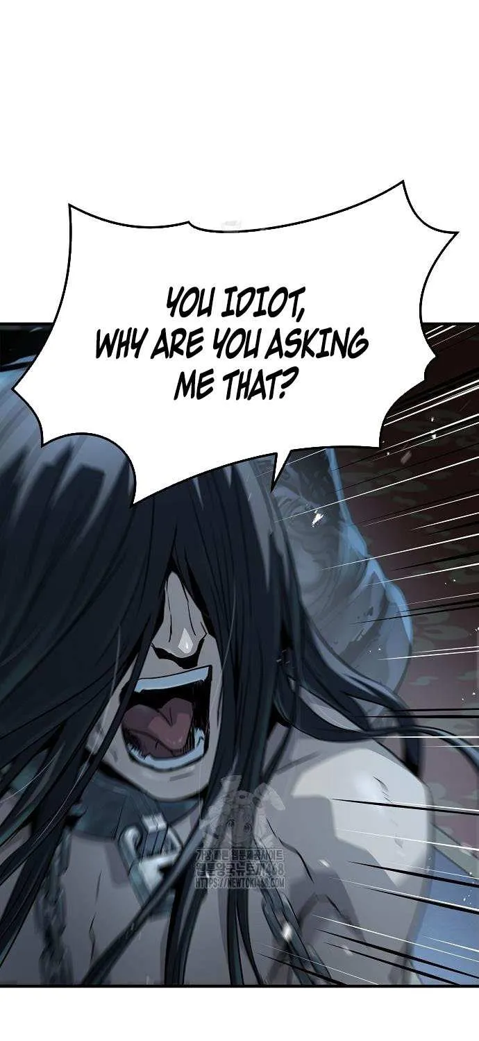 Read Absolute Regression chapter 62 image 8 on Lezhin