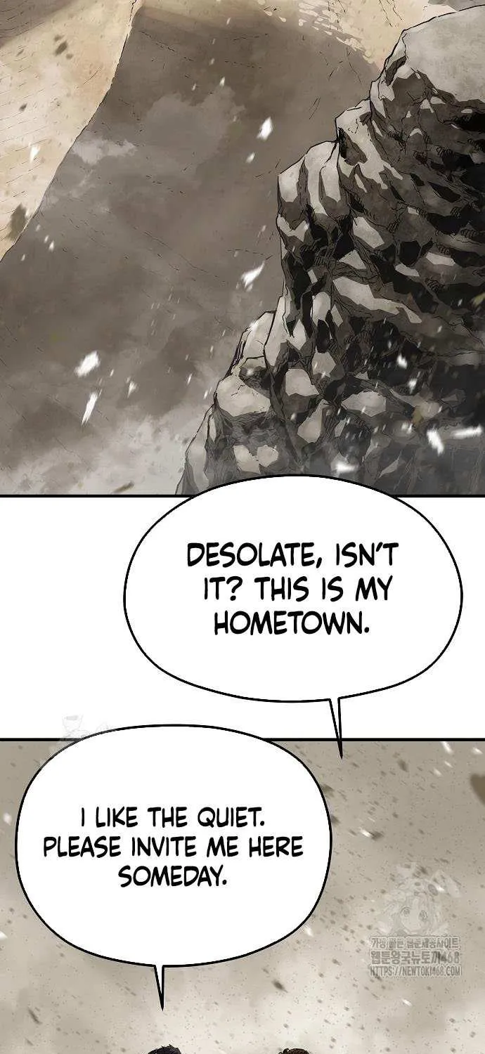 Read Absolute Regression chapter 62 image 82 on Lezhin