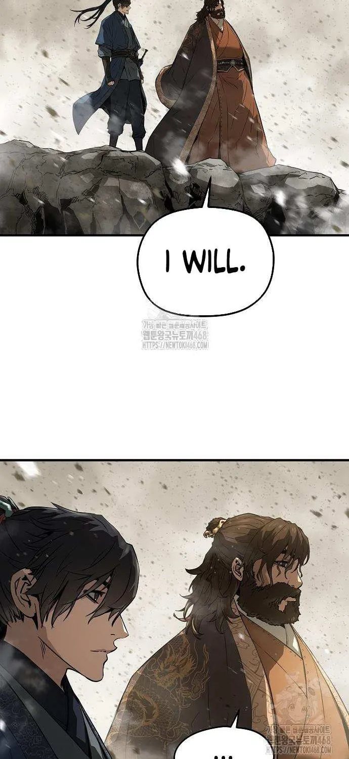 Read Absolute Regression chapter 62 image 83 on Lezhin