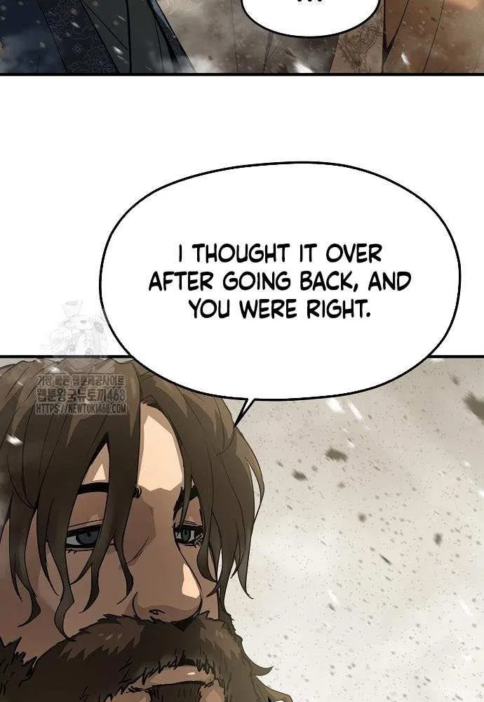 Read Absolute Regression chapter 62 image 84 on Lezhin
