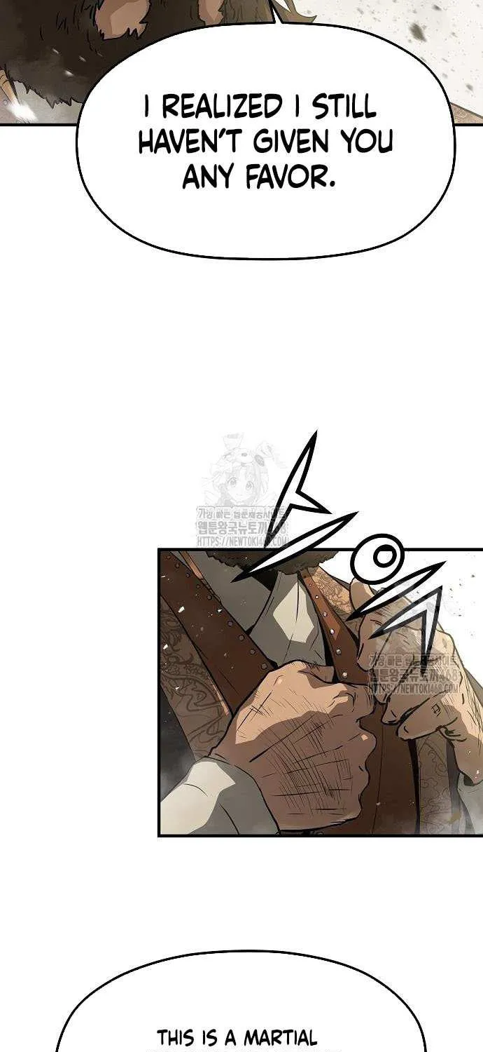 Read Absolute Regression chapter 62 image 85 on Lezhin