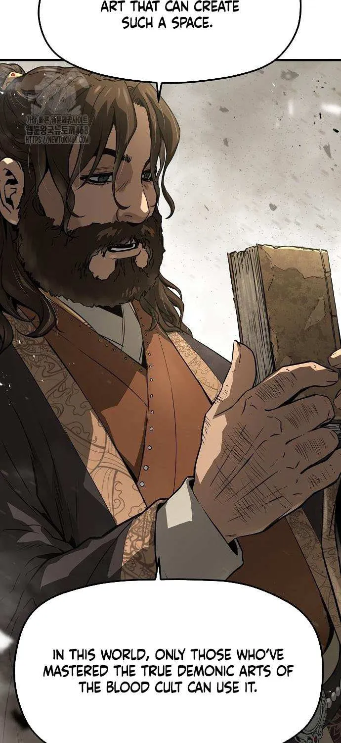 Read Absolute Regression chapter 62 image 86 on Lezhin