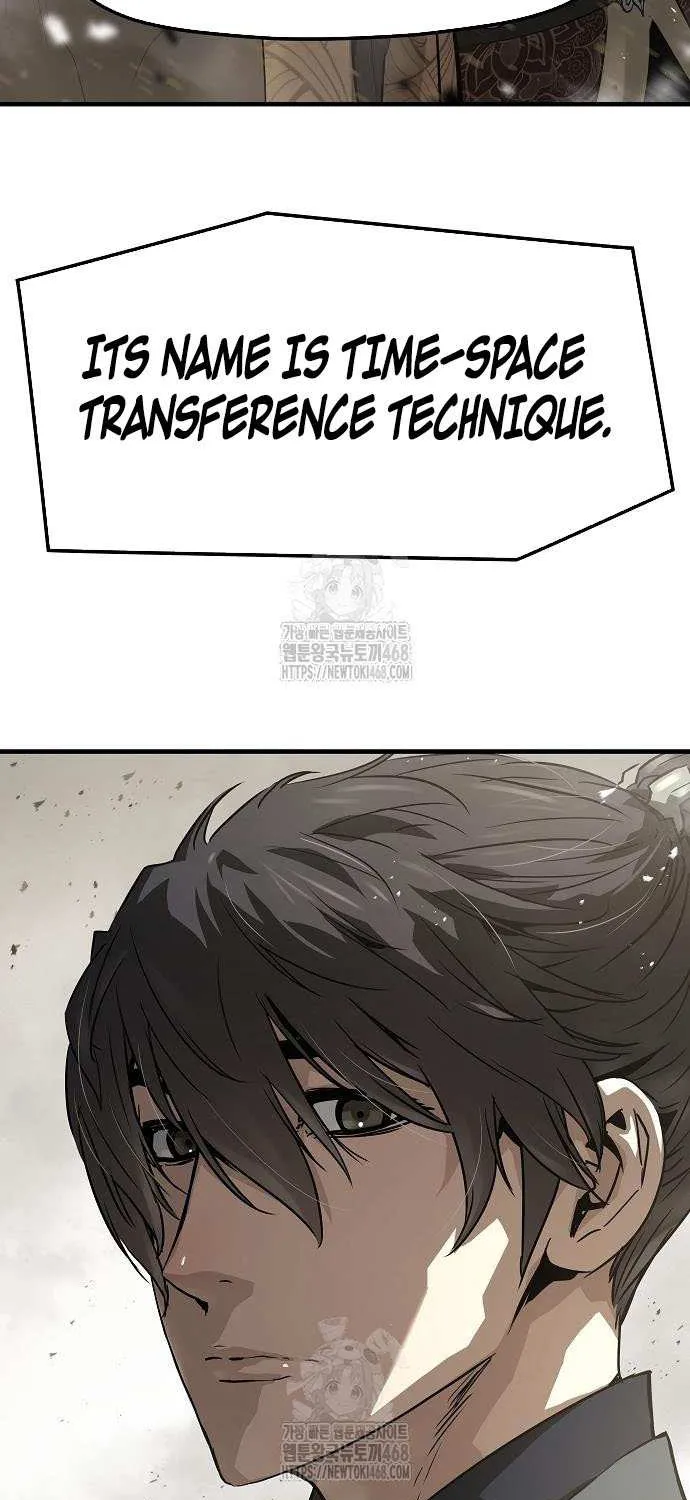 Read Absolute Regression chapter 62 image 87 on Lezhin