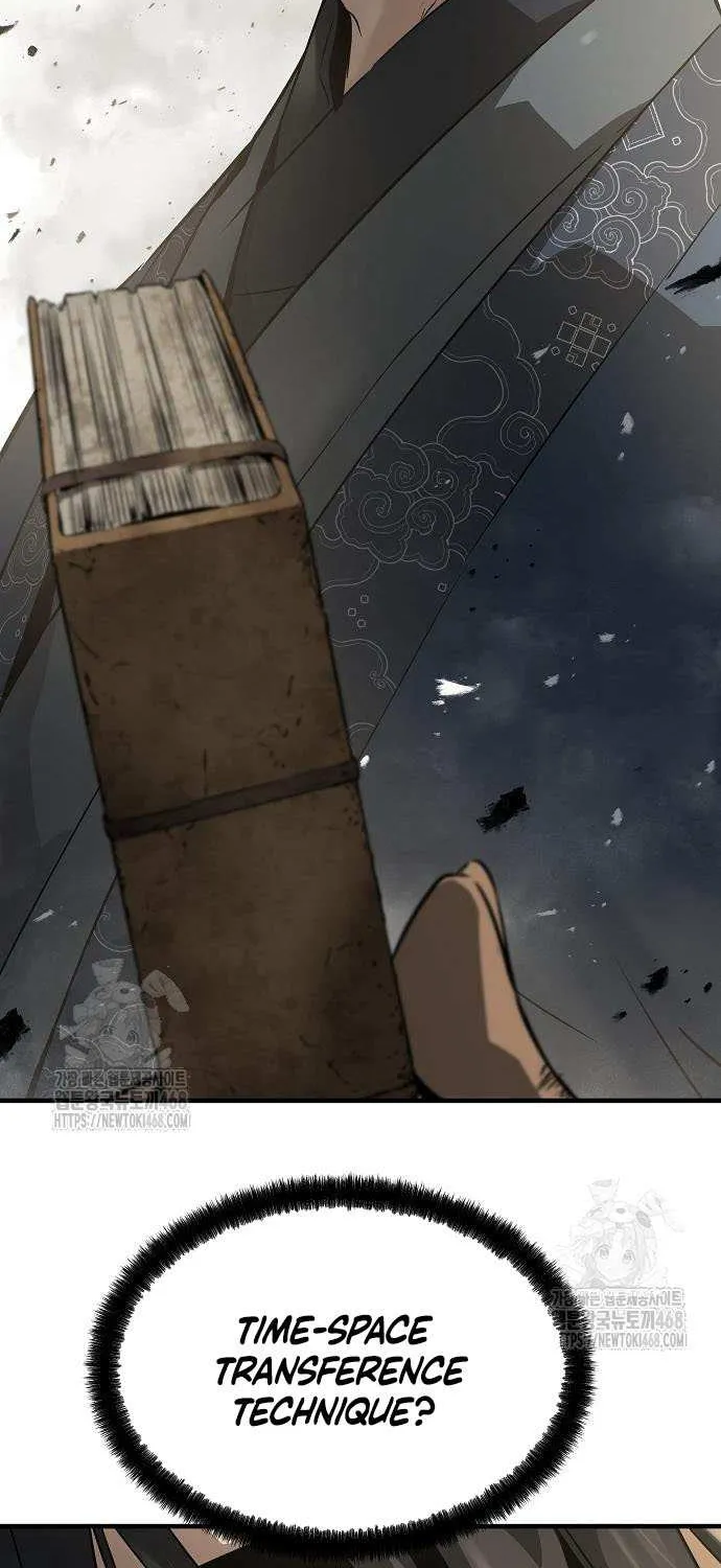 Read Absolute Regression chapter 62 image 88 on Lezhin