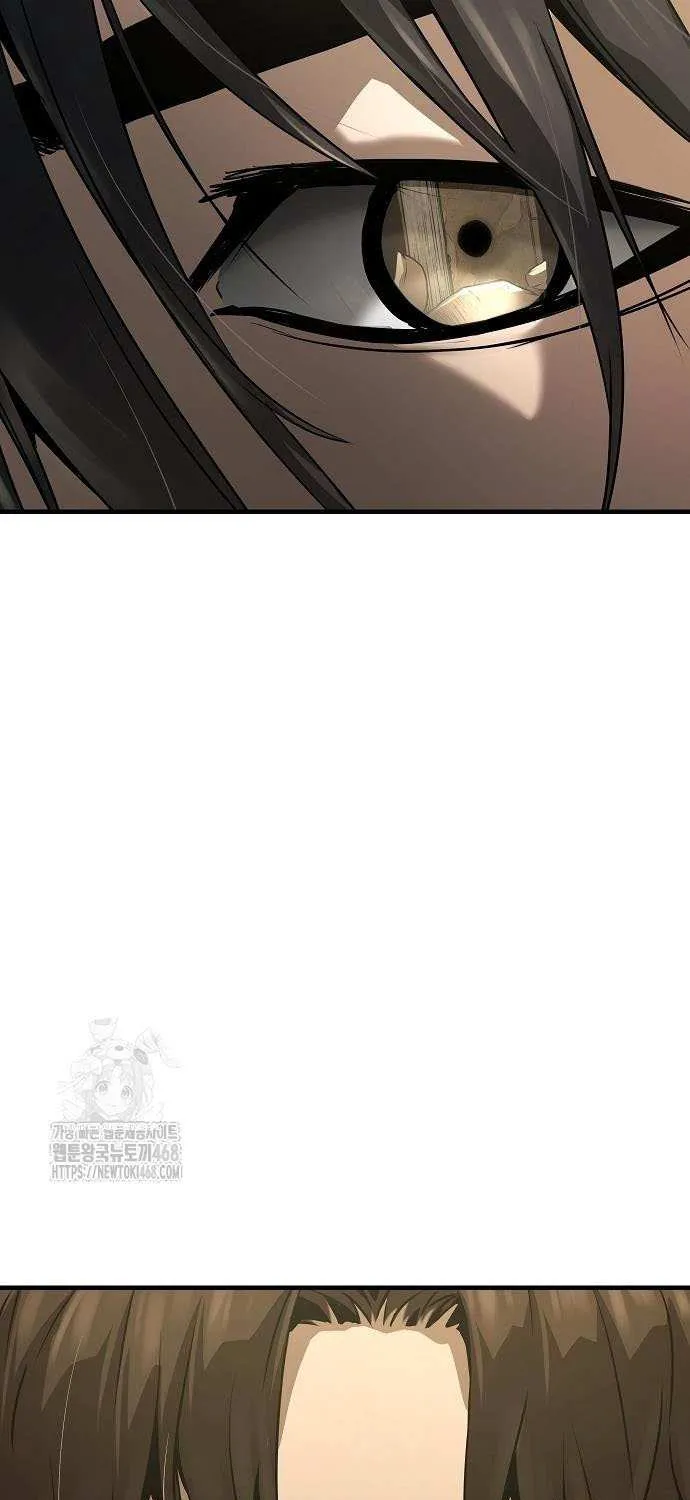 Read Absolute Regression chapter 62 image 89 on Lezhin