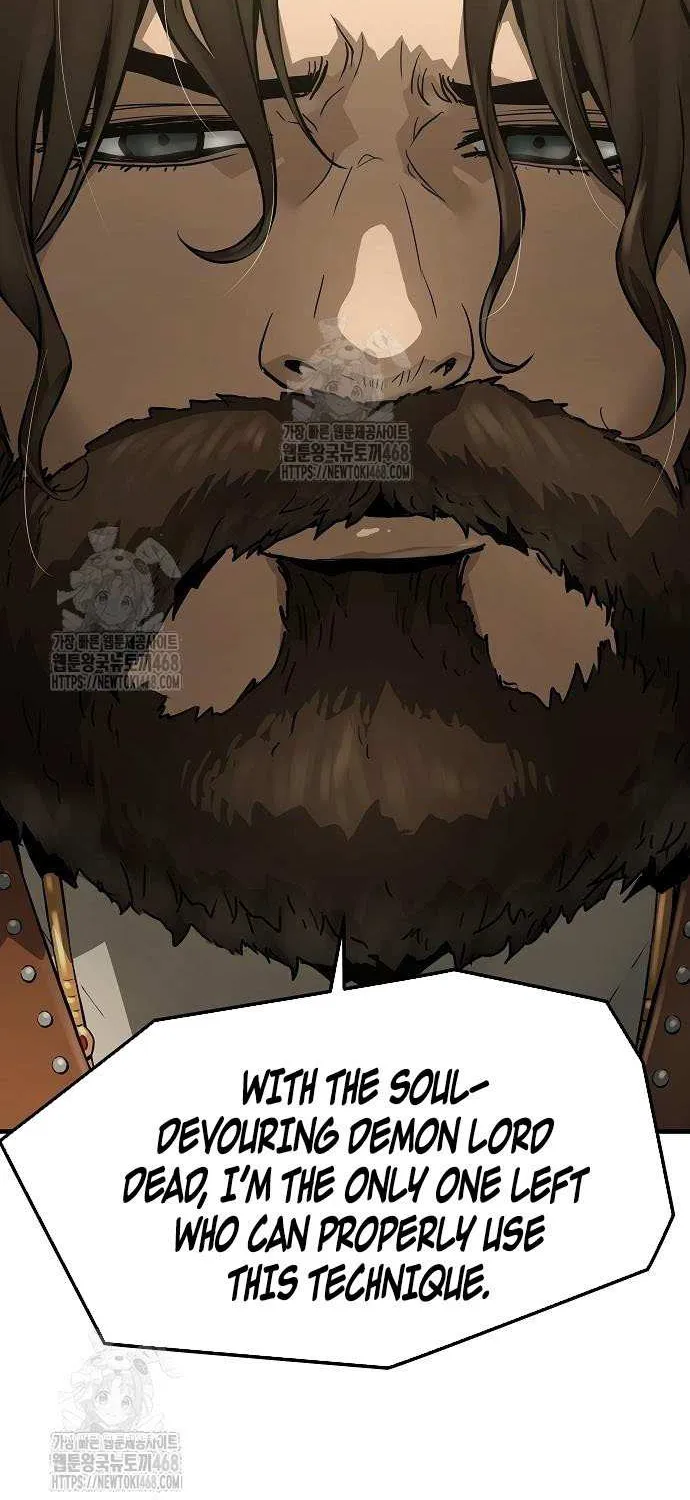 Read Absolute Regression chapter 62 image 90 on Lezhin