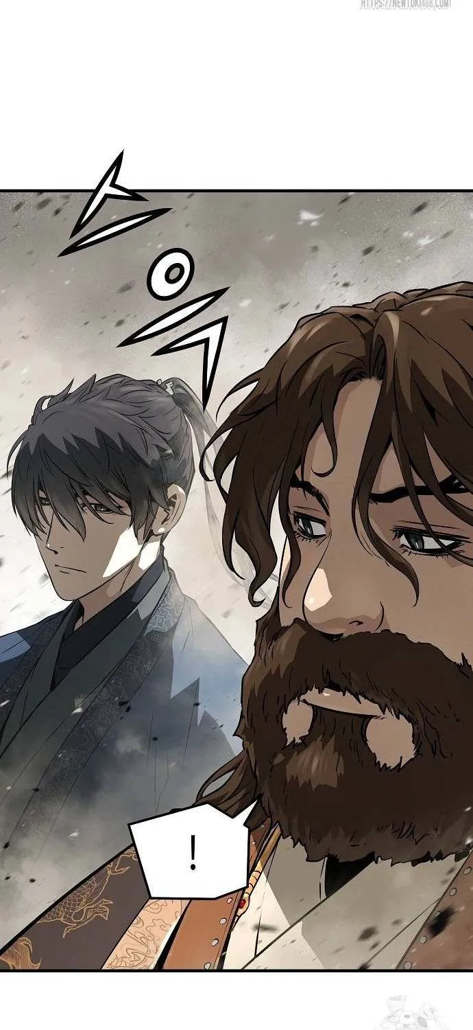 Read Absolute Regression chapter 63 image 10 on Lezhin