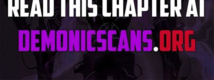 Read Absolute Regression chapter 63 image 100 on Lezhin