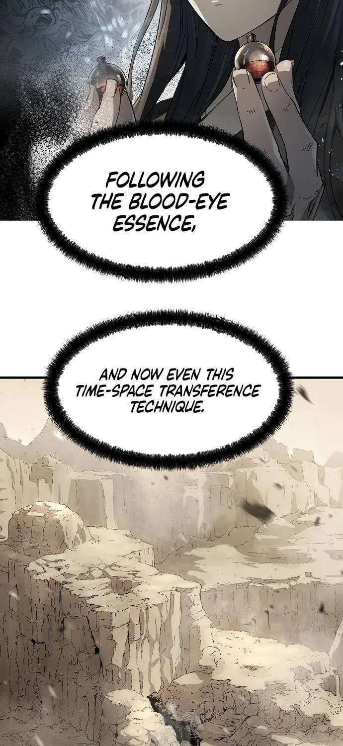 Read Absolute Regression chapter 63 image 13 on Lezhin