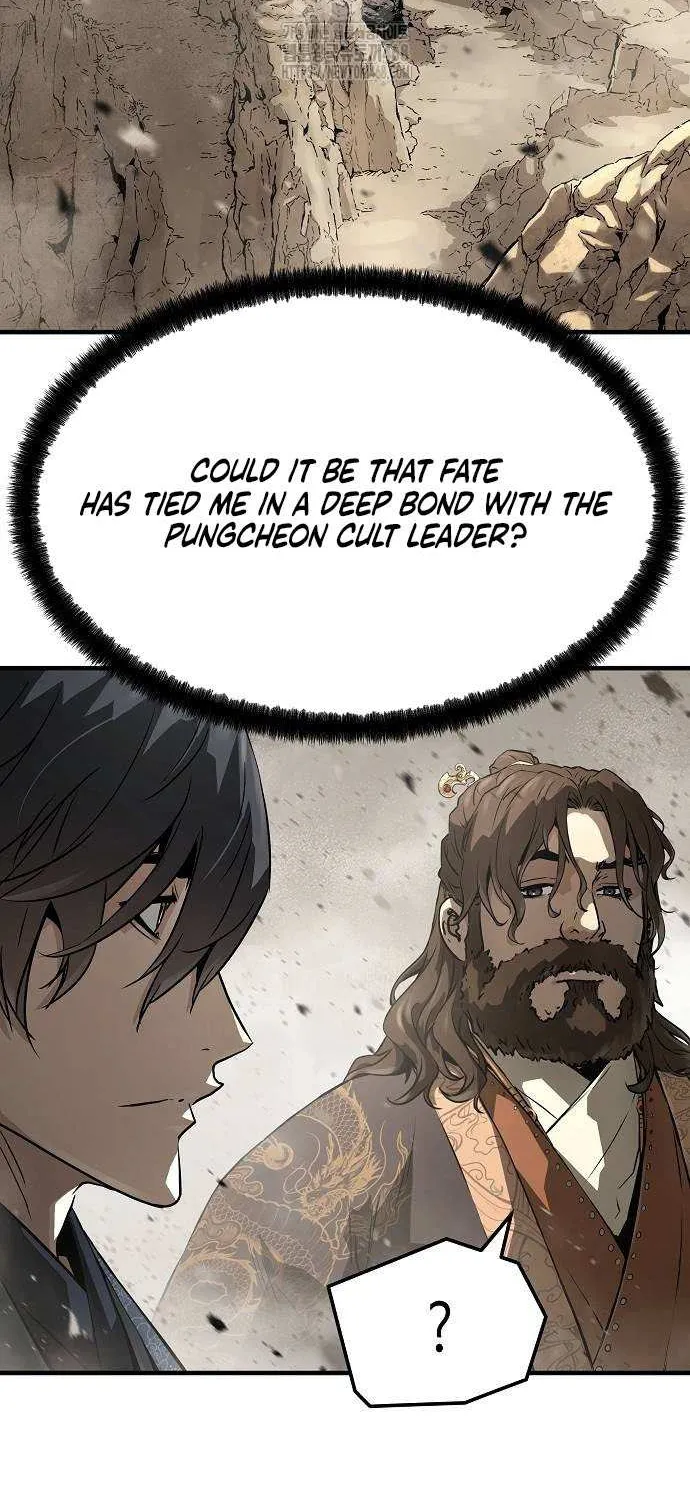 Read Absolute Regression chapter 63 image 14 on Lezhin