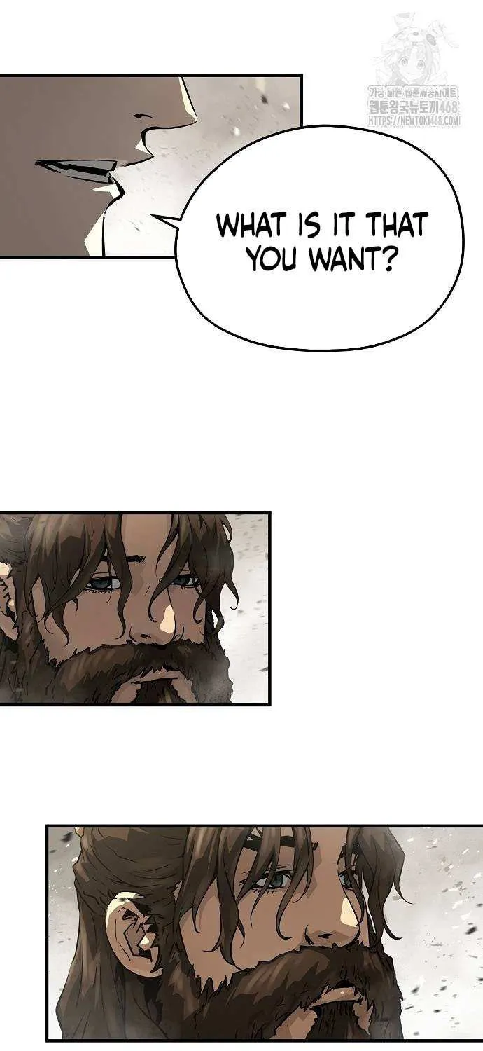 Read Absolute Regression chapter 63 image 15 on Lezhin