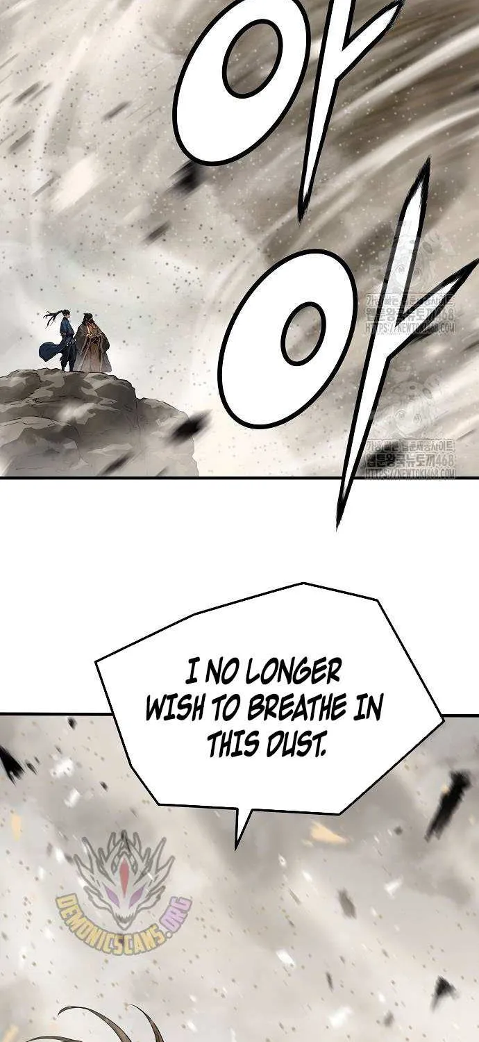 Read Absolute Regression chapter 63 image 18 on Lezhin