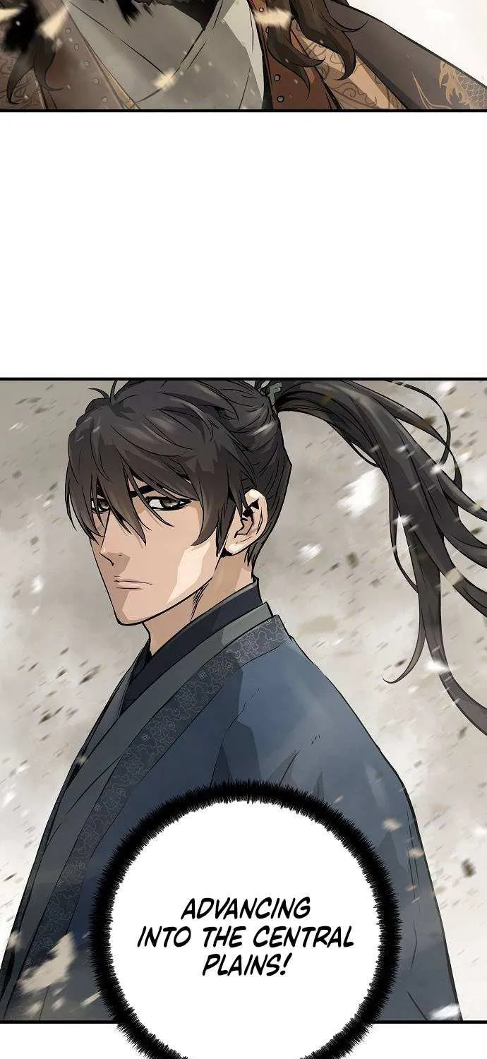 Read Absolute Regression chapter 63 image 20 on Lezhin