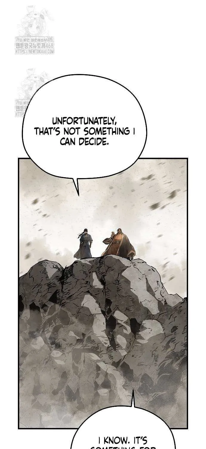 Read Absolute Regression chapter 63 image 22 on Lezhin