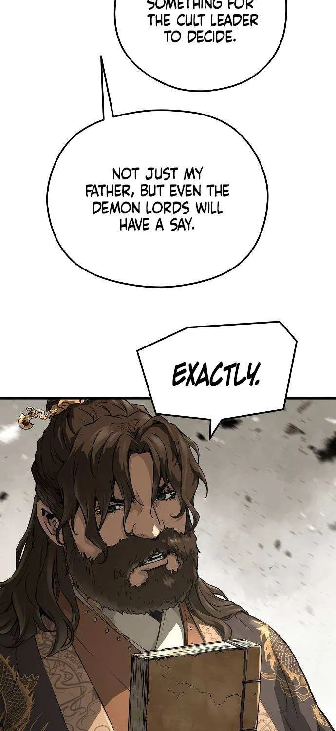 Read Absolute Regression chapter 63 image 23 on Lezhin