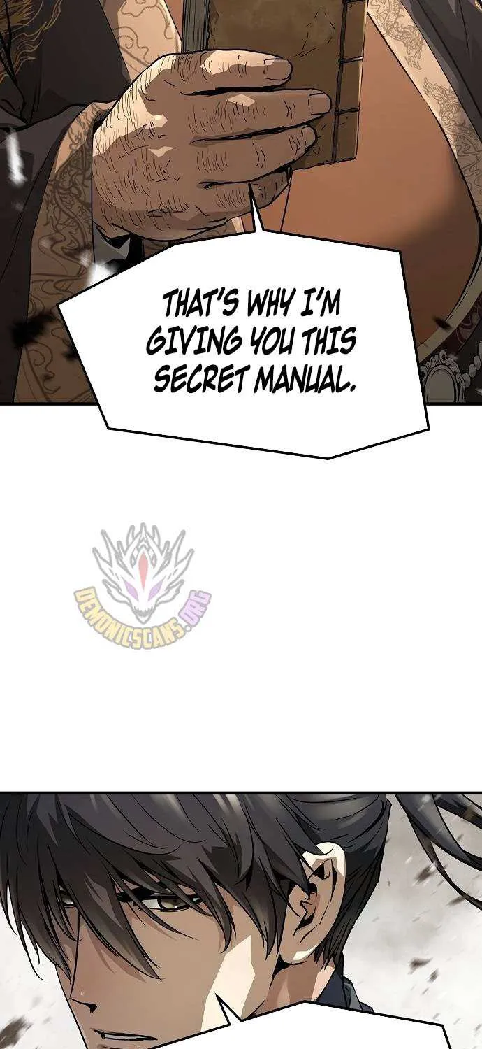 Read Absolute Regression chapter 63 image 24 on Lezhin