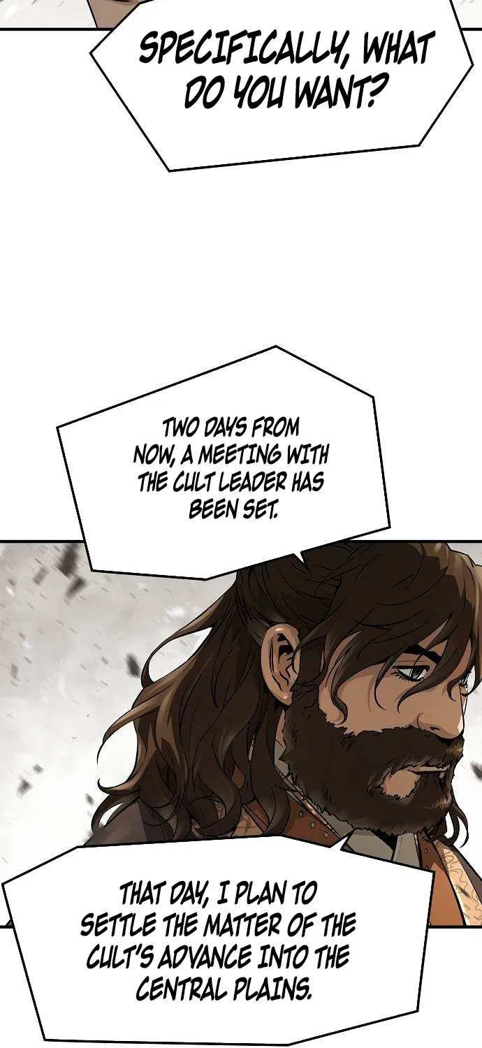 Read Absolute Regression chapter 63 image 25 on Lezhin