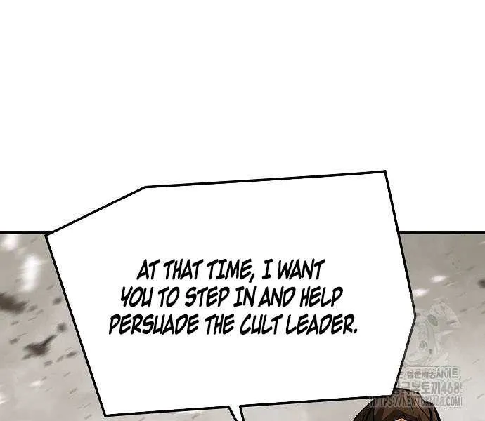 Read Absolute Regression chapter 63 image 26 on Lezhin