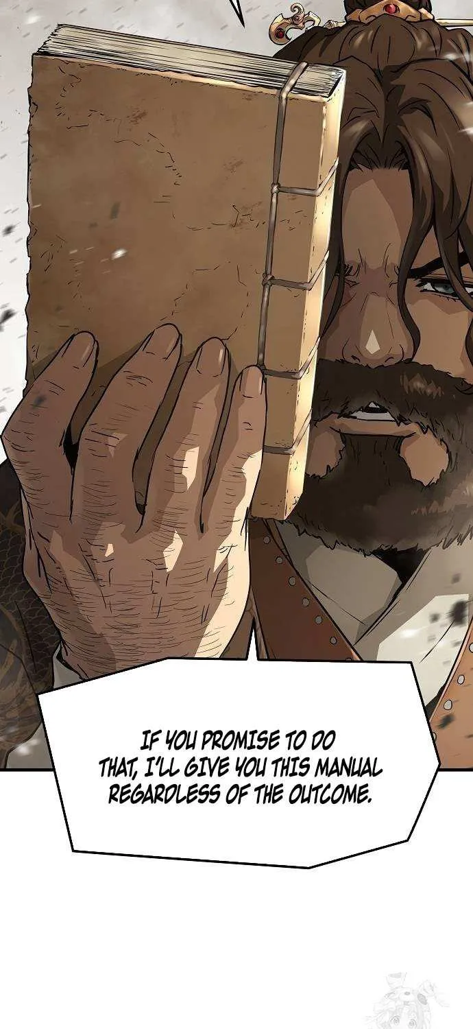 Read Absolute Regression chapter 63 image 27 on Lezhin
