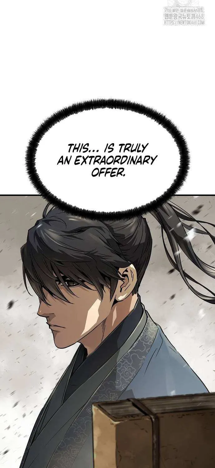 Read Absolute Regression chapter 63 image 28 on Lezhin