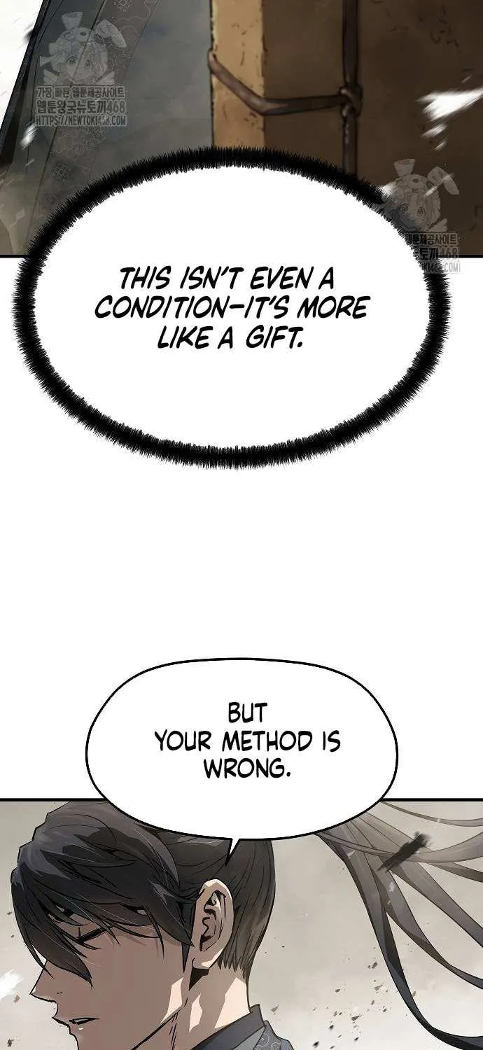 Read Absolute Regression chapter 63 image 29 on Lezhin