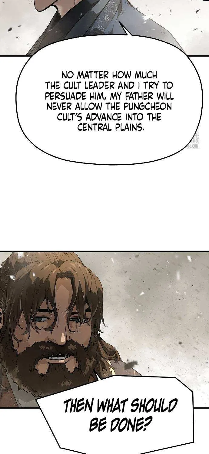 Read Absolute Regression chapter 63 image 30 on Lezhin