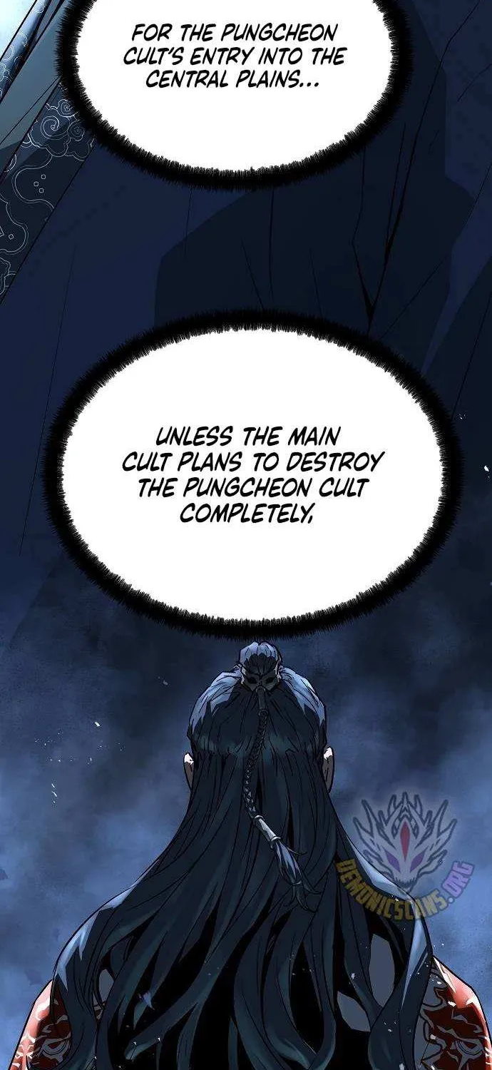 Read Absolute Regression chapter 63 image 32 on Lezhin