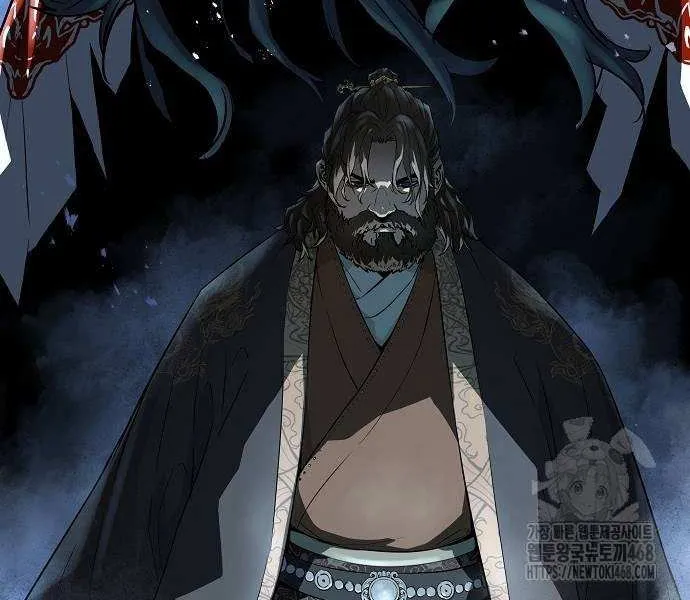 Read Absolute Regression chapter 63 image 33 on Lezhin
