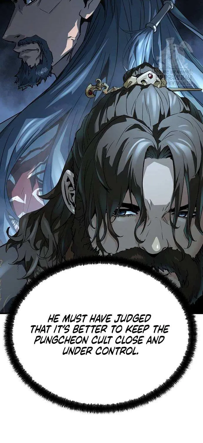 Read Absolute Regression chapter 63 image 35 on Lezhin