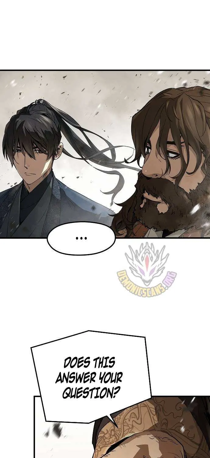 Read Absolute Regression chapter 63 image 36 on Lezhin