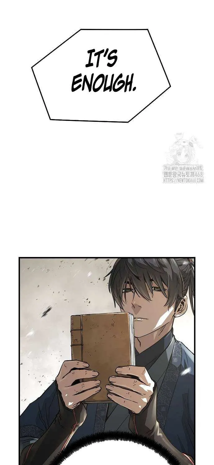 Read Absolute Regression chapter 63 image 38 on Lezhin