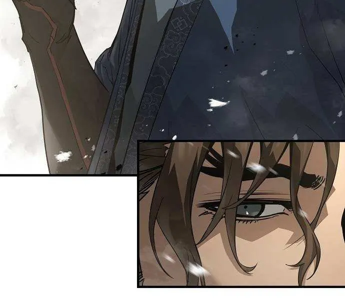 Read Absolute Regression chapter 63 image 40 on Lezhin