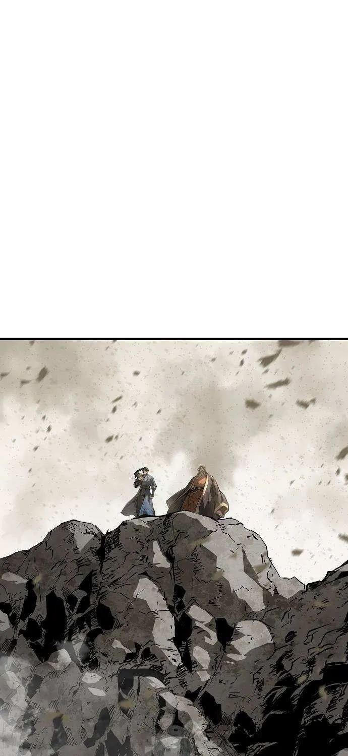 Read Absolute Regression chapter 63 image 41 on Lezhin