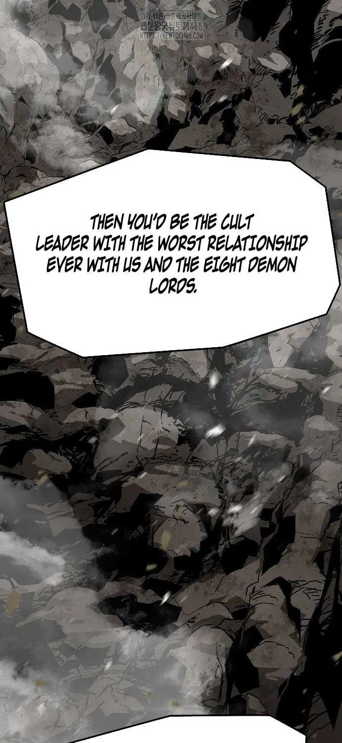 Read Absolute Regression chapter 63 image 42 on Lezhin