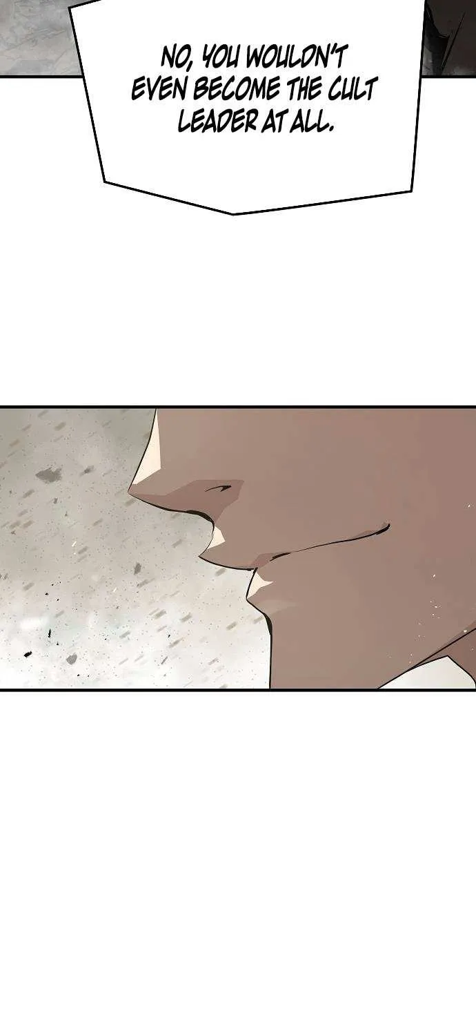 Read Absolute Regression chapter 63 image 43 on Lezhin