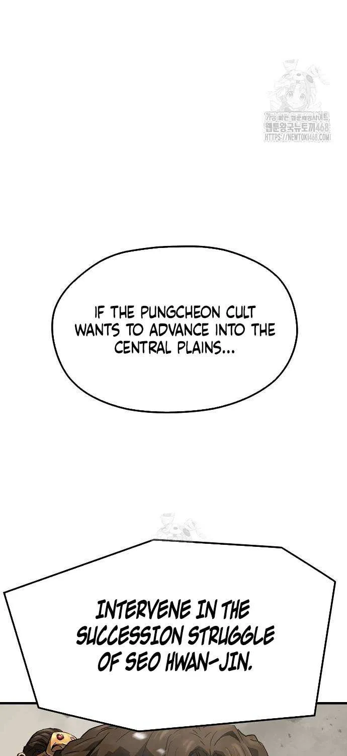 Read Absolute Regression chapter 63 image 44 on Lezhin